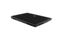Abra A5 V19.3.1 15,6" Oyun Bilgisayarı 21162